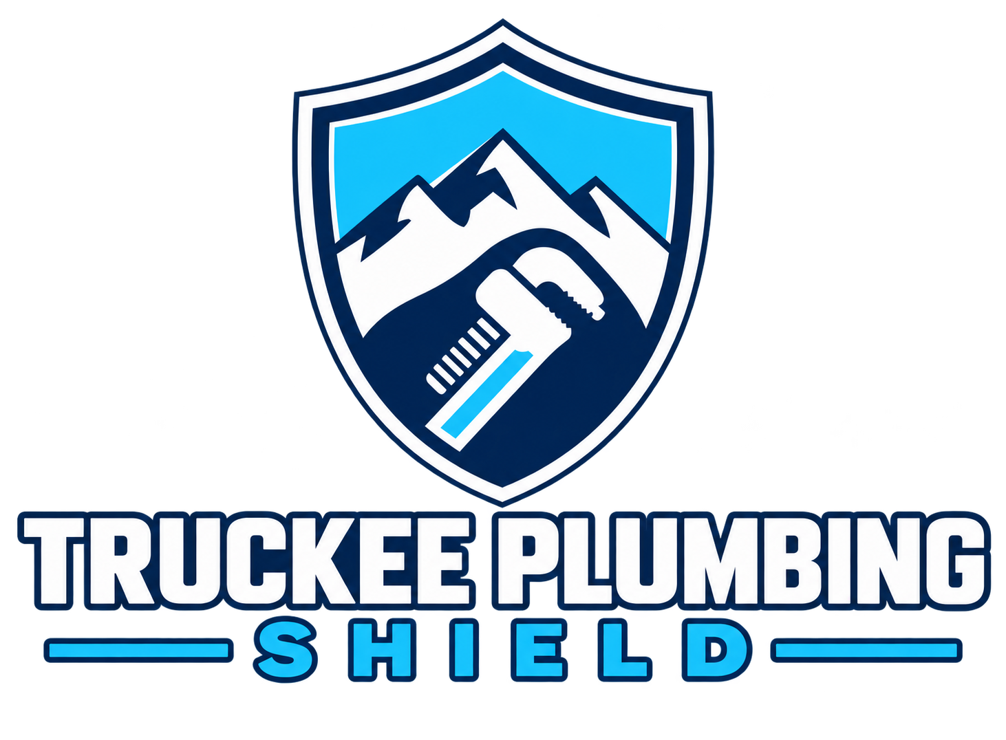Truckee Plumber | Truckee Mountain Plumbing | Local Plumber